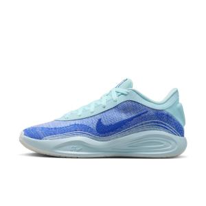 ナイキ(NIKE) バスケットシューズ メンズ...の詳細画像5