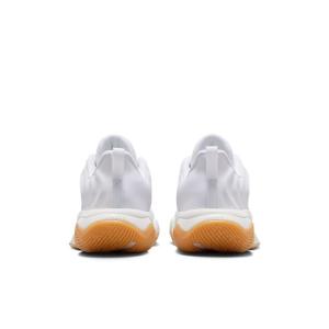 ナイキ(NIKE) バスケットシューズ ジュニ...の詳細画像2