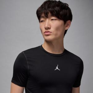ジョーダン(JORDAN) アンダーウェア メ...の詳細画像2