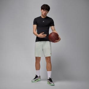 ジョーダン(JORDAN) アンダーウェア メ...の詳細画像3