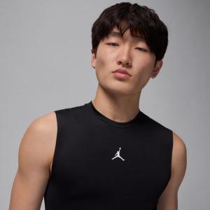 ジョーダン(JORDAN) アンダーウェア 半...の詳細画像2