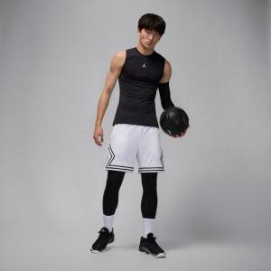 ジョーダン(JORDAN) アンダーウェア 半...の詳細画像3