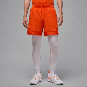 NIKE（ナイキ） 半袖ポロシャツ ハーフパンツ セット メンズ ナイキ