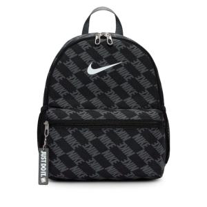 ナイキ(NIKE) バックパック ジュニア JD...の商品画像