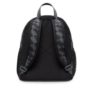 ナイキ(NIKE) バックパック ジュニア J...の詳細画像1