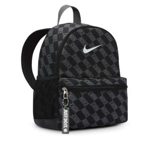 ナイキ(NIKE) バックパック ジュニア J...の詳細画像2