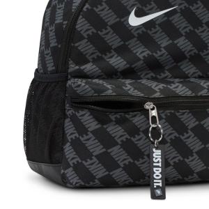 ナイキ(NIKE) バックパック ジュニア J...の詳細画像4
