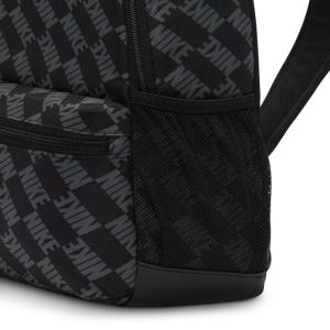 ナイキ(NIKE) バックパック ジュニア J...の詳細画像5