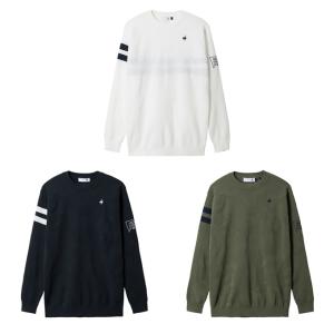 ルコック ゴルフ セーター メンズの買取情報