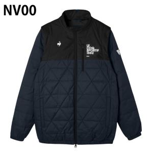 ルコックスポルティフ(le coq sport...の詳細画像1