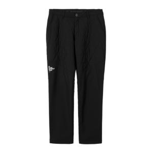 le coq sportif（ルコックスポルティフ） ゴルフウェア ロングパンツ