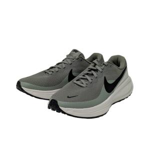 NIKE（ナイキ） （メンズ）スポーツシューズ ランニングシューズ