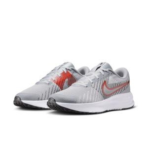 シューズ(男性用) NIKE IAR size 25cm $_57.JPG?set_id=8800005007