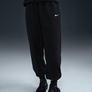 NIKE（ナイキ） （レディース）エッセンシャル ミッドライズ オーバー