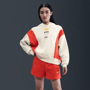 NIKE（ナイキ） スウェットパーカー メンズ CLUB 裏起毛フード