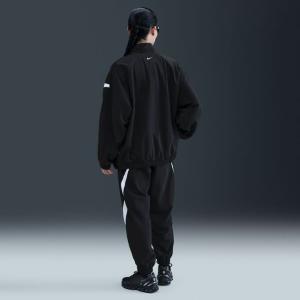 ナイキ(NIKE) ウインドブレーカー ジャケ...の詳細画像3