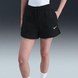 Nike ランニングパンツ インナー付き ナイキ短パンレディース NIKE ナイキ ショートパンツ インナー付き レディース NIKE Dri-FIT ワン 吸汗速乾 ショーツ パンツ スポーツウェア ランニング フィットネス DX6011-011 APWORLD - 通販 - Yahoo ショッピング