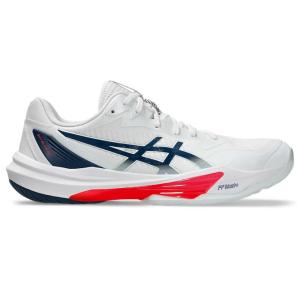 アシックス(asics) バレーシューズ メン...の詳細画像1