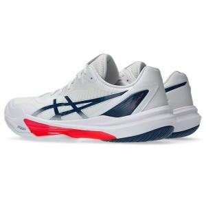 アシックス(asics) バレーシューズ メン...の詳細画像2
