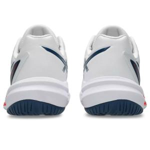 アシックス(asics) バレーシューズ メン...の詳細画像4