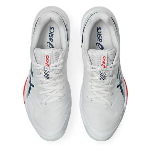 アシックス(asics) バレーシューズ メン...の詳細画像5
