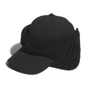 adidas（アディダス） キャップ 帽子 メンズ 3 in 1キャップ 「adidas