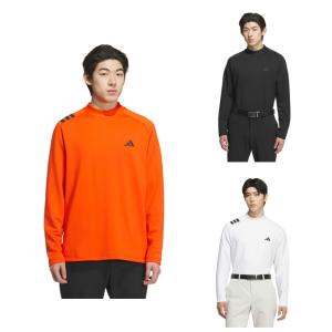 アディダス ゴルフ長袖シャツ メンズの買取情報