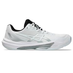 アシックス(asics) バレーシューズ メン...の詳細画像1