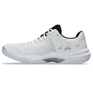 アシックス(asics) バレーシューズ メン...の詳細画像3