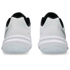 アシックス(asics) バレーシューズ メン...の詳細画像4