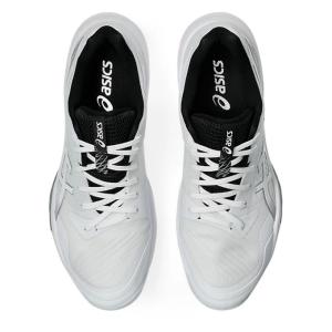 アシックス(asics) バレーシューズ メン...の詳細画像5