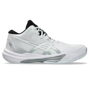 アシックス(asics) バレーシューズ メン...の詳細画像1