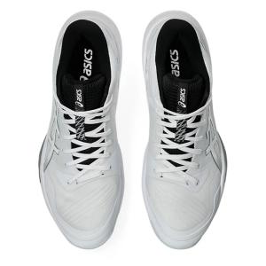 アシックス(asics) バレーシューズ メン...の詳細画像5