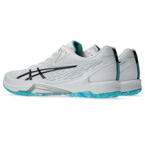 アシックス(asics) バレーシューズ メン...の詳細画像1