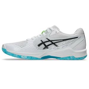 アシックス(asics) バレーシューズ メン...の詳細画像2