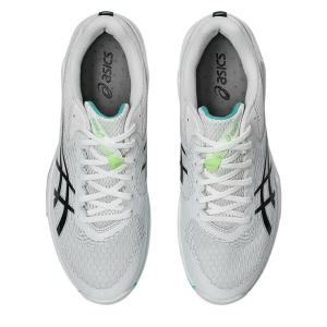 アシックス(asics) バレーシューズ メン...の詳細画像4
