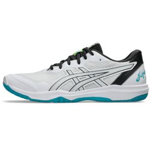 アシックス(asics) バレーシューズ メン...の詳細画像1