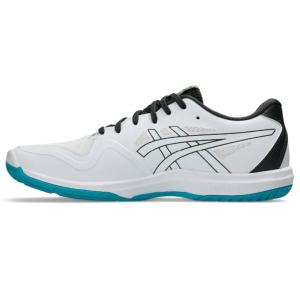 アシックス(asics) バレーシューズ メン...の詳細画像2