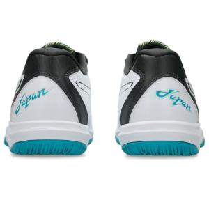 アシックス(asics) バレーシューズ メン...の詳細画像3