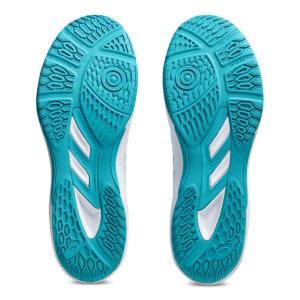 アシックス(asics) バレーシューズ メン...の詳細画像4