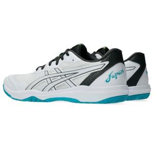 アシックス(asics) バレーシューズ メン...の詳細画像5