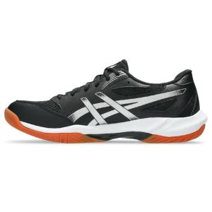 アシックス asics バレーシューズ メンズ...の詳細画像4