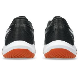 アシックス asics バレーシューズ メンズ...の詳細画像5