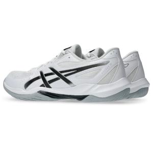 アシックス asics バレーシューズ メンズ...の詳細画像1