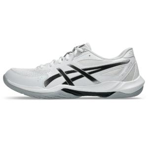 アシックス asics バレーシューズ メンズ...の詳細画像2