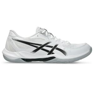アシックス asics バレーシューズ メンズ...の詳細画像3