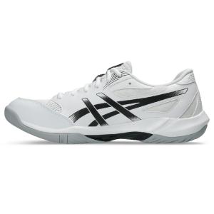 アシックス asics バレーシューズ メンズ...の詳細画像4