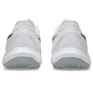 アシックス asics バレーシューズ メンズ...の詳細画像5