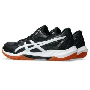アシックス asics バレーシューズ メンズ...の詳細画像1