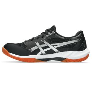 アシックス asics バレーシューズ メンズ...の詳細画像4